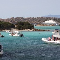 Yatch et bateaux - 047